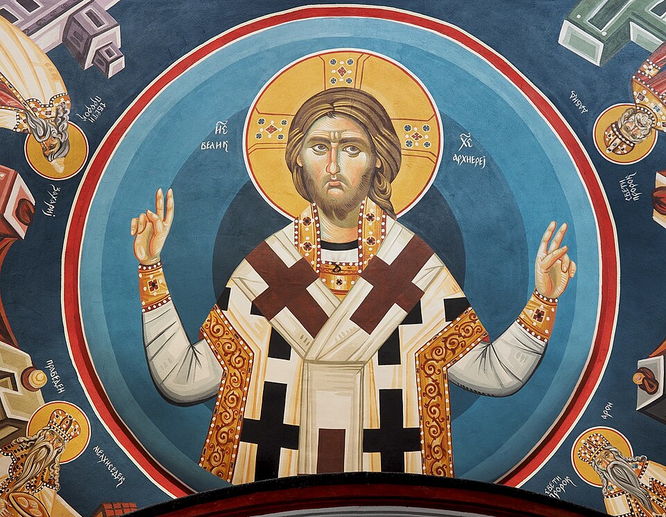 Rodoljub Anastasov