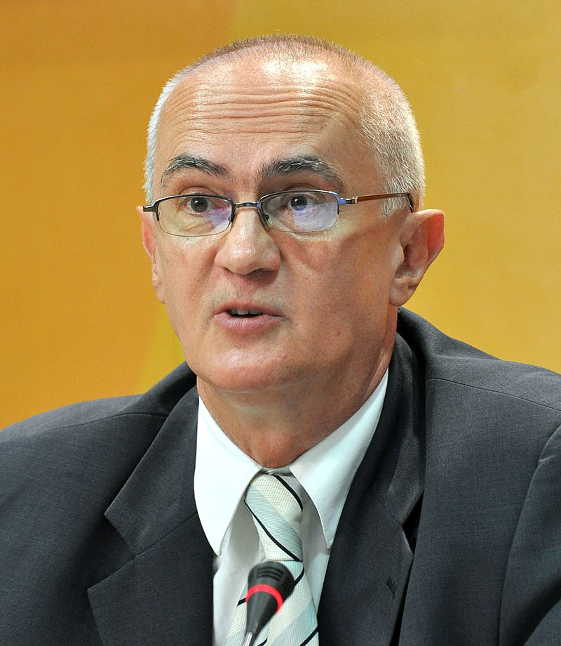 Rodoljub Šabić