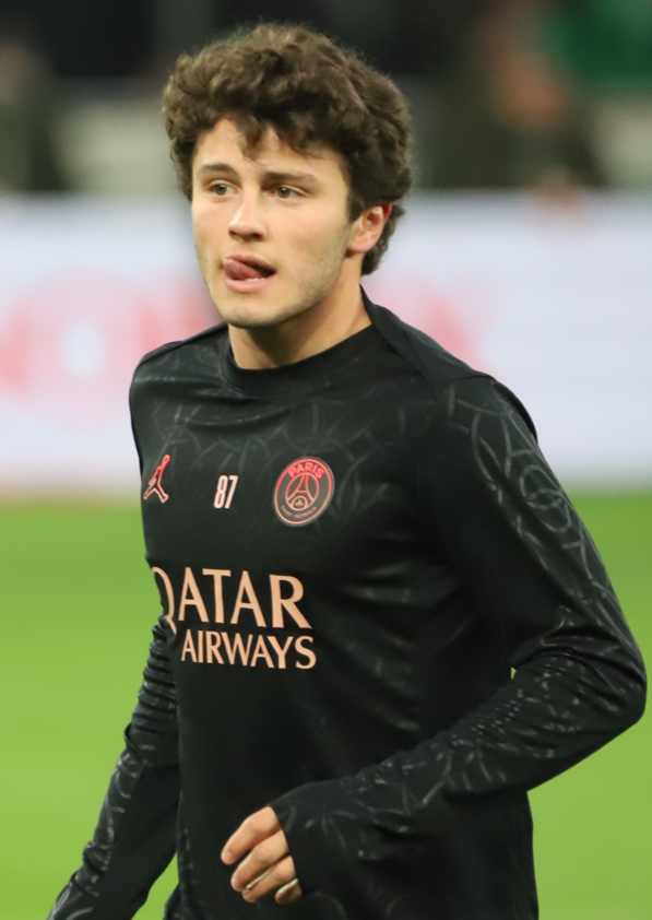 Rodrigo Ābola