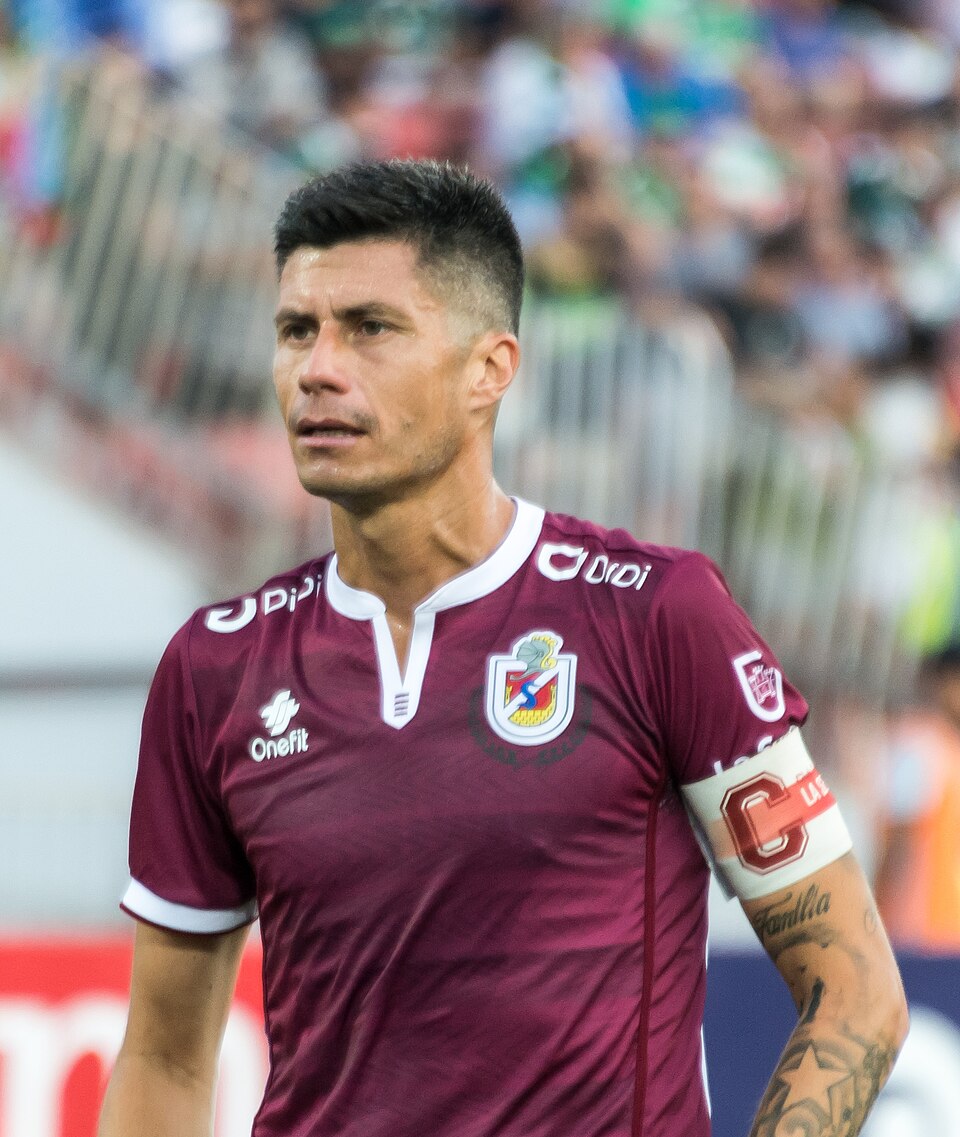 Rodrigo Brito