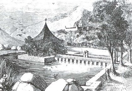 Rodrigo Campos Cervera