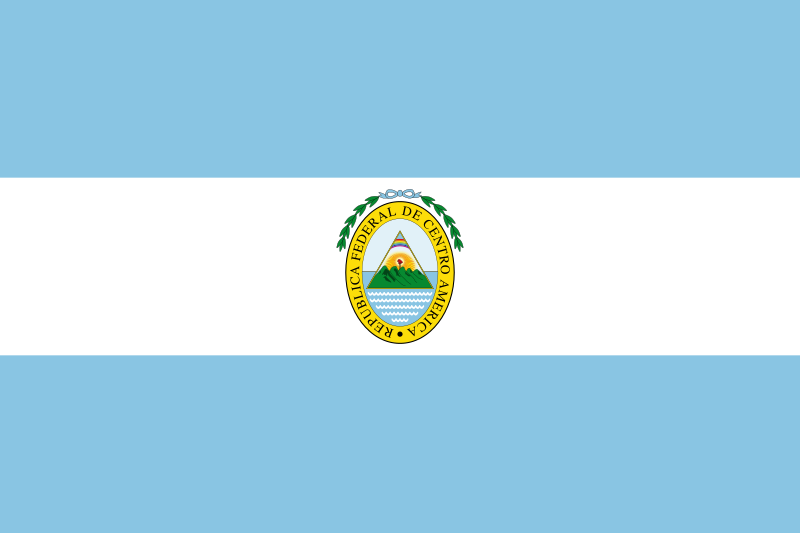 Rodrigo Facio Brenes
