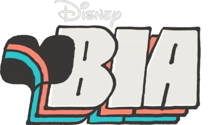 Rodrigo Fernández Rumi