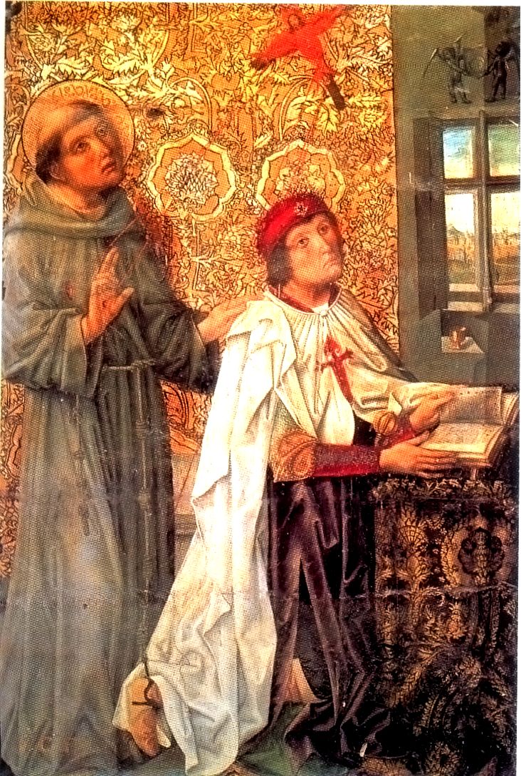 Rodrigo Figueroa Reyes