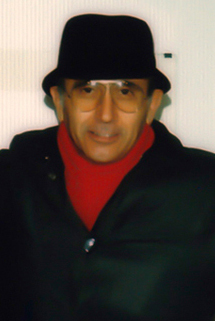 Rodrigo Fontana Ferreira