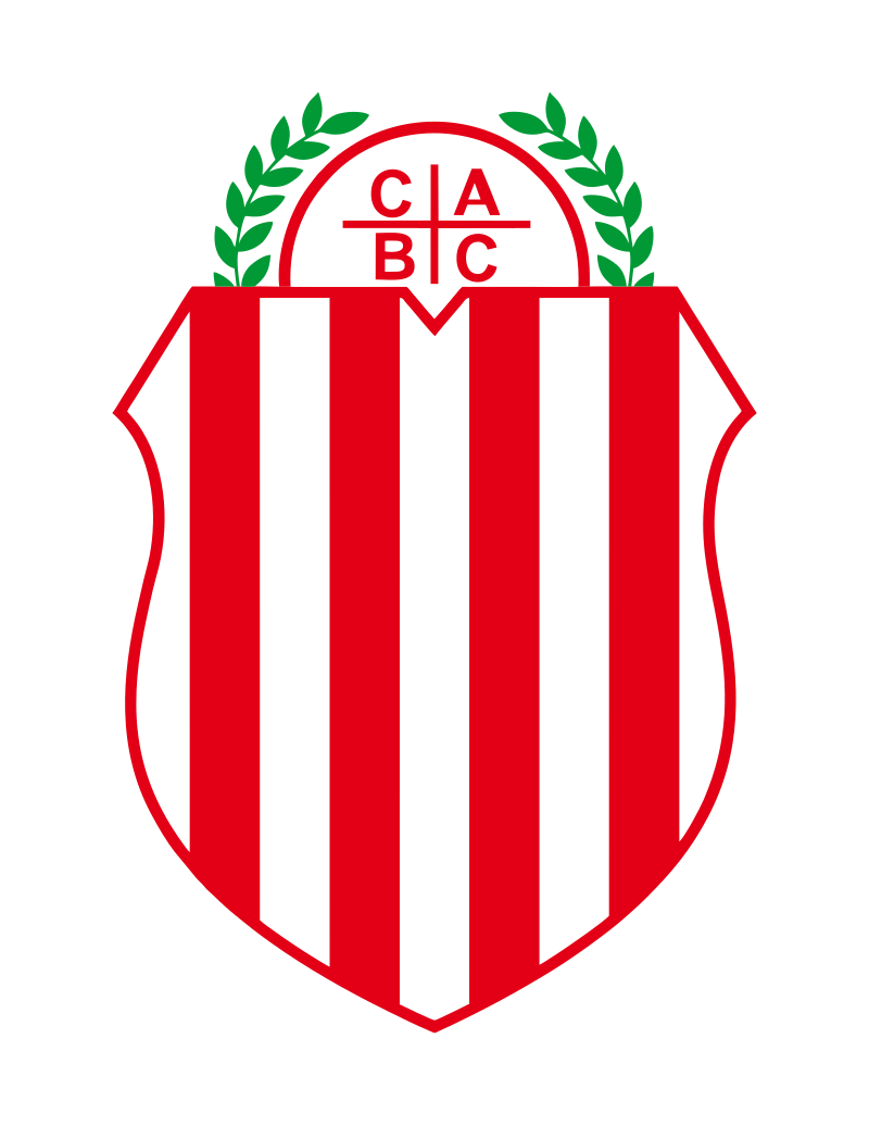 Rodrigo Insua