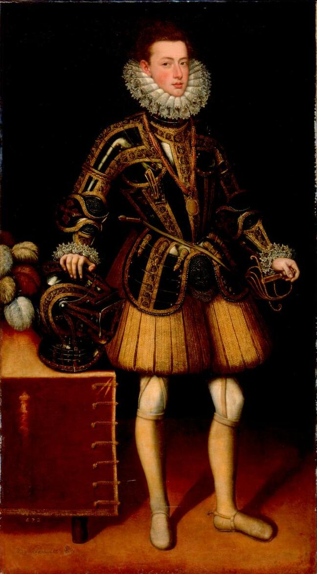 Rodrigo Jiménez Sandoval