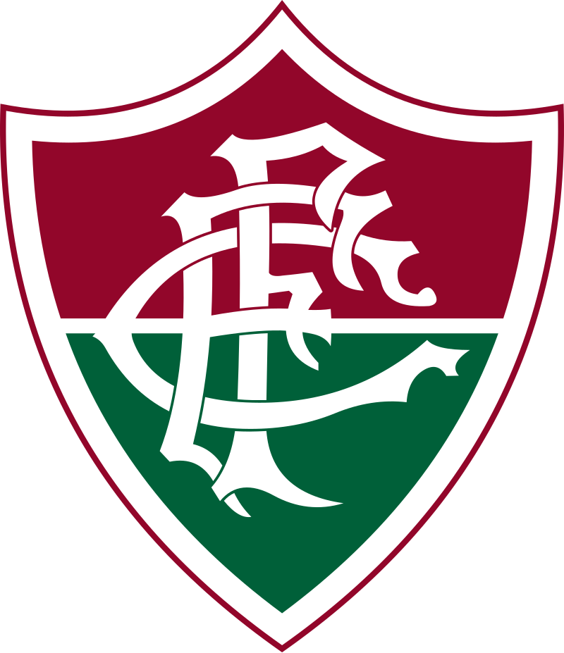 Rodrigo Jose Pereira de Lima