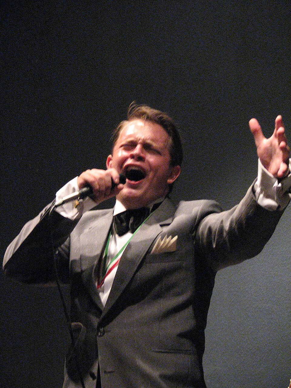 Rodrigo Martins Correa