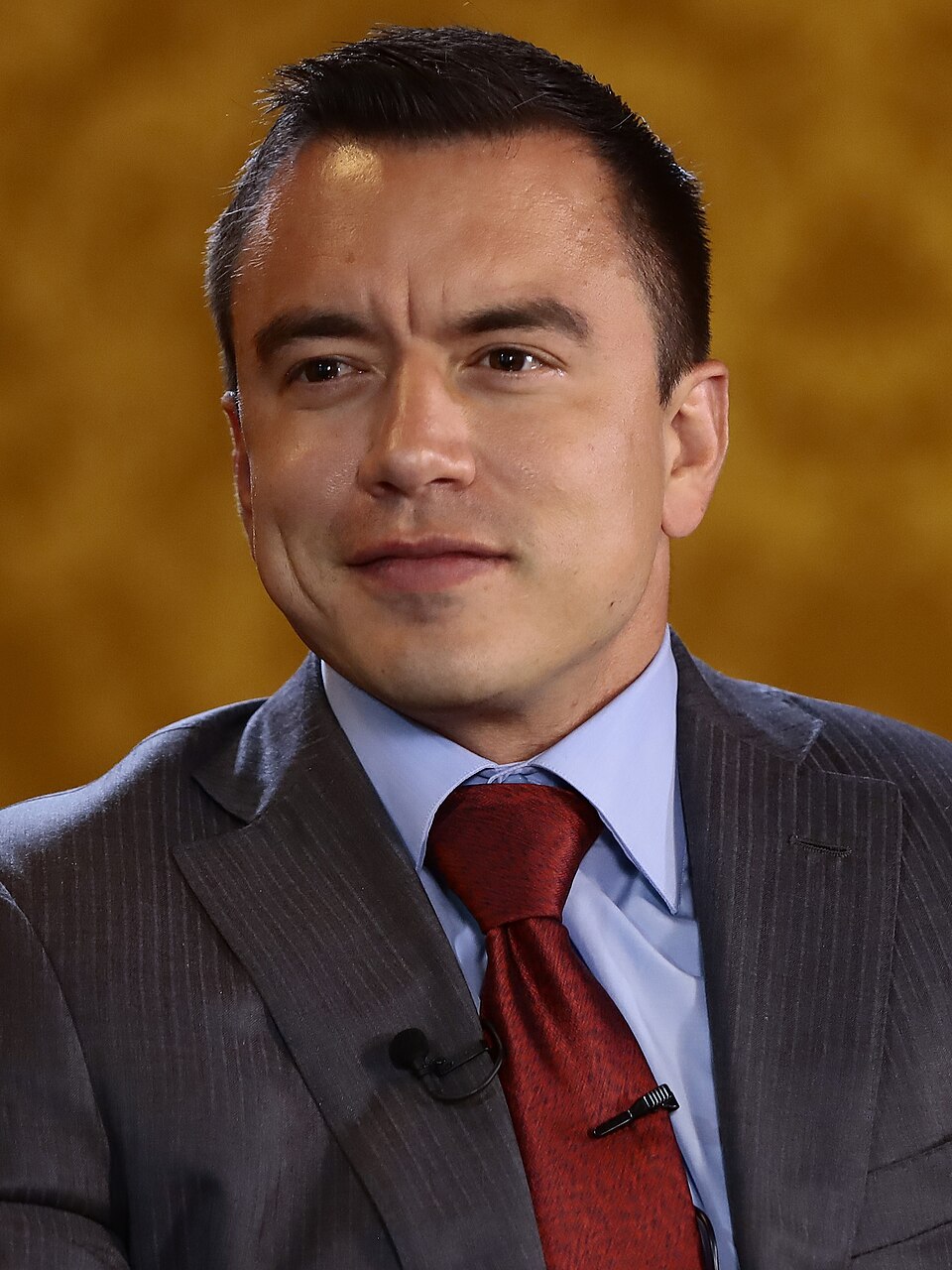 Rodrigo Moya Moreno