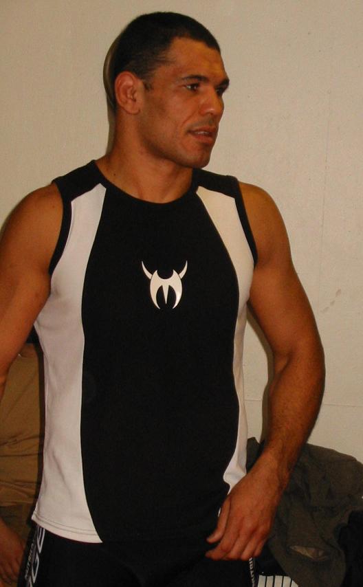 Rodrigo Nogueira