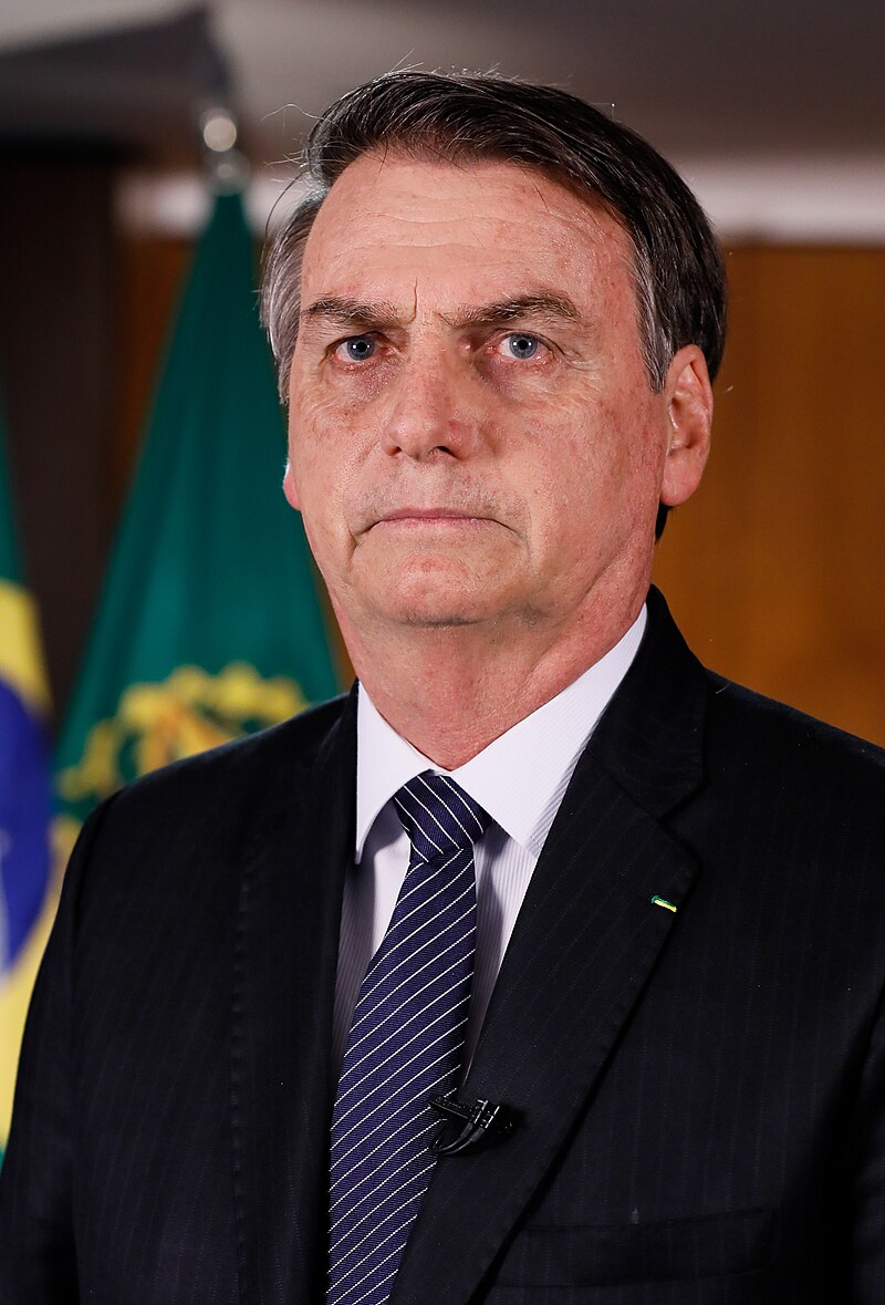 Rodrigo Pedroso