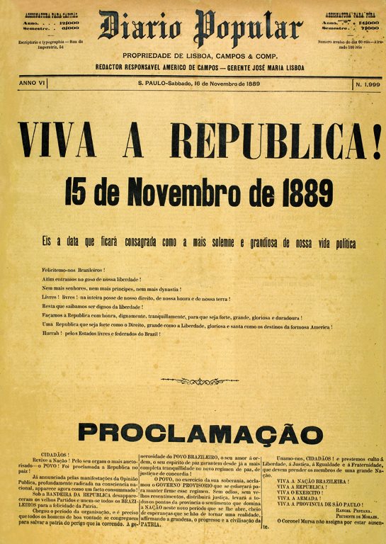 Rodrigo Quércia