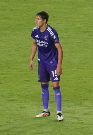 Rodrigo Schlegel