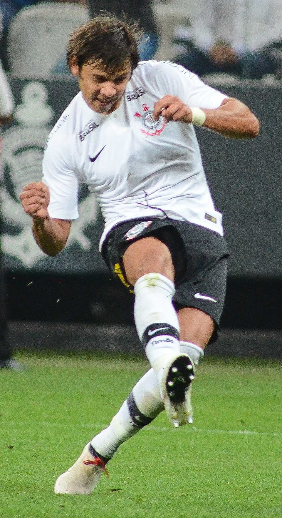 Rodrigo Villamayor