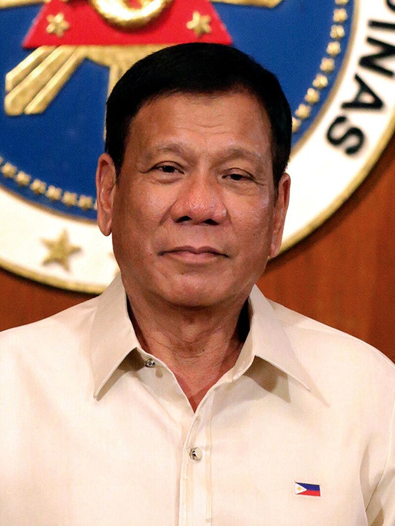 Rody Christopher