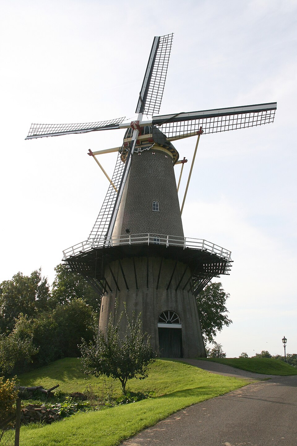 Roelant Prins