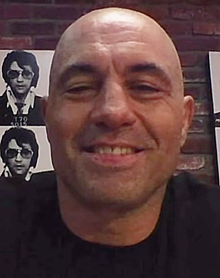 Rogan Chandler