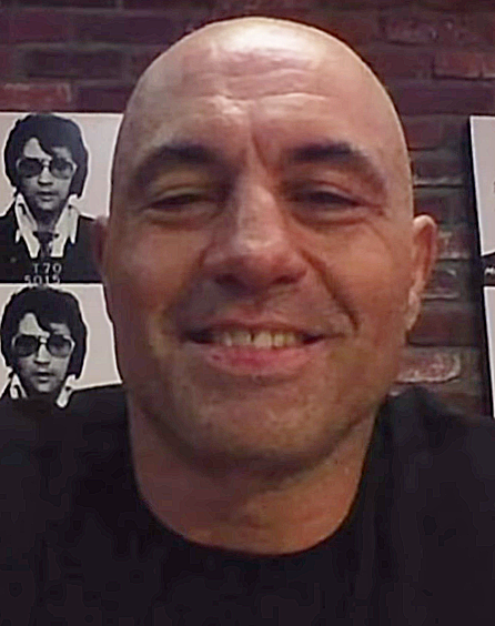 Rogan