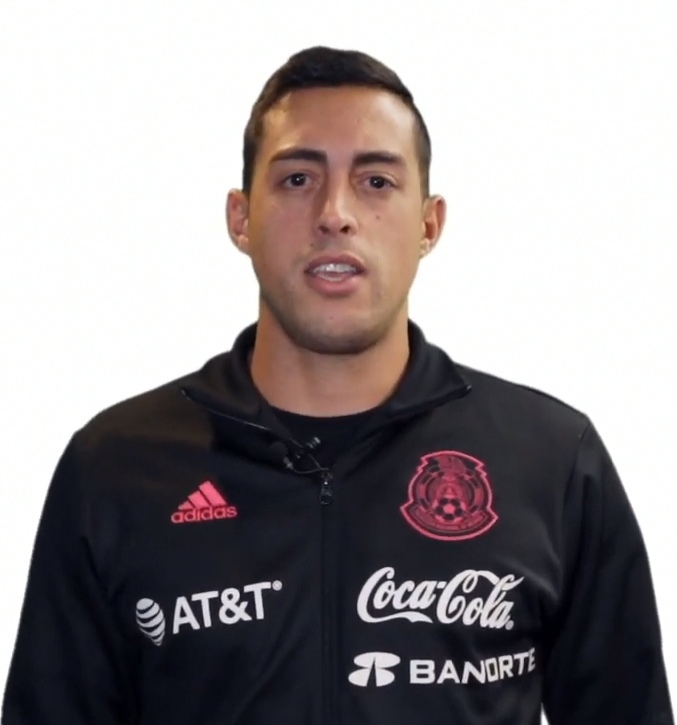 Rogelio Gracia