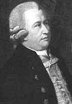 Roger Arnold