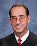 Roger Benitez