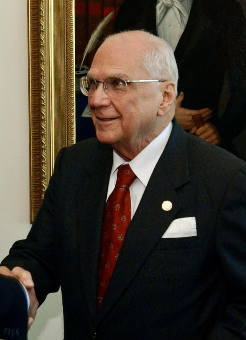 Roger Bolaños