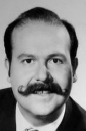 Roger C.