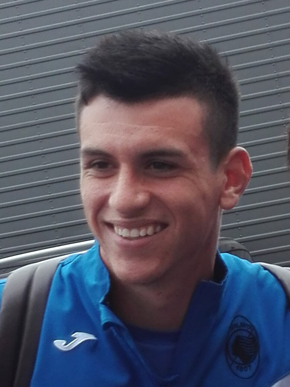 Roger da Silva