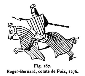 Roger III de Foix