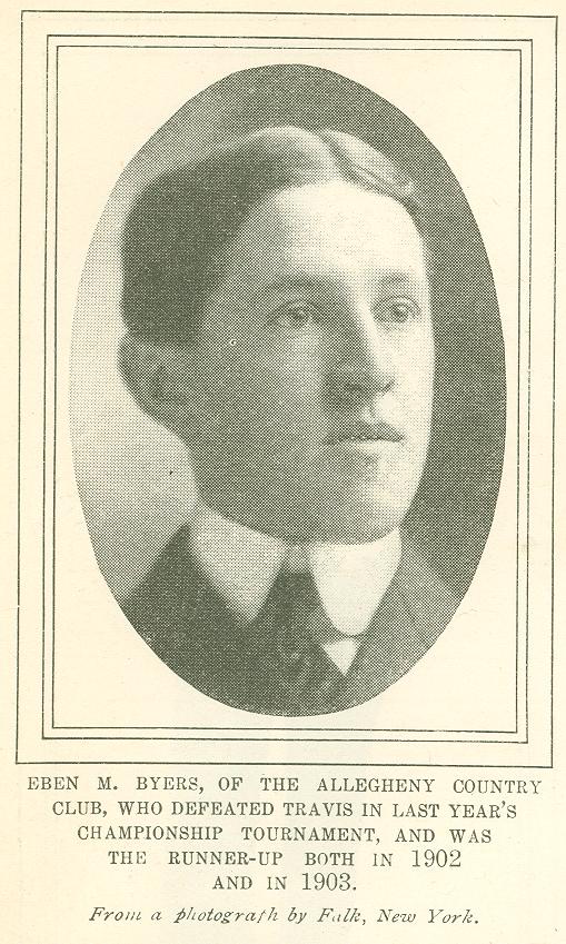 Roger McBurney