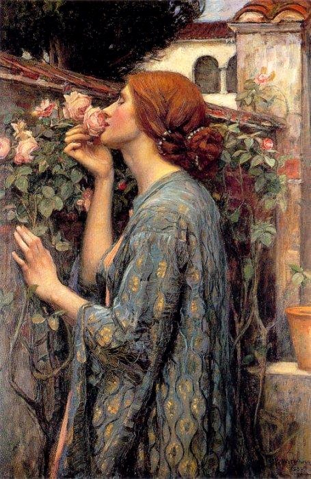 Roger Rudolph