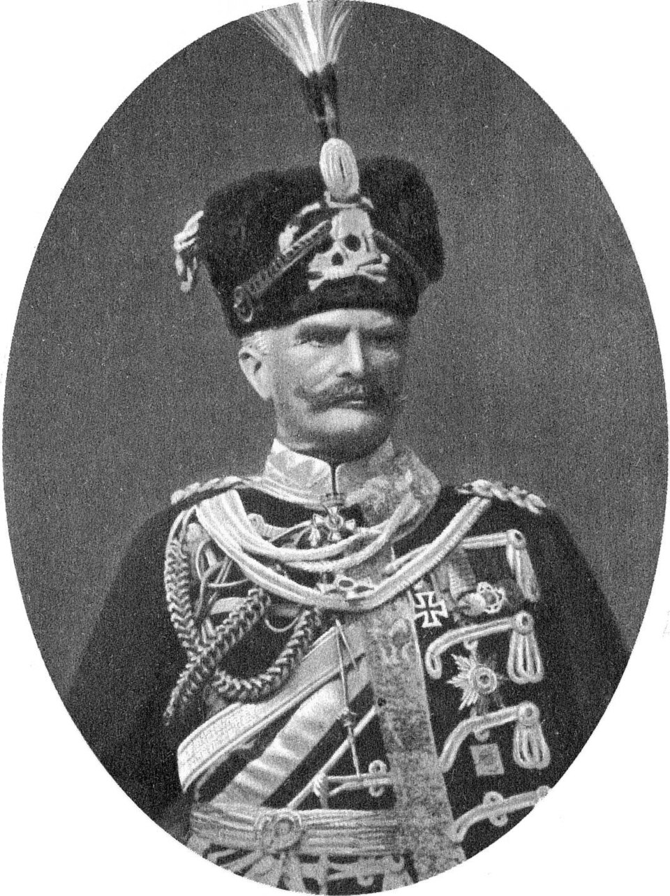 Roger Serafín Rodríguez