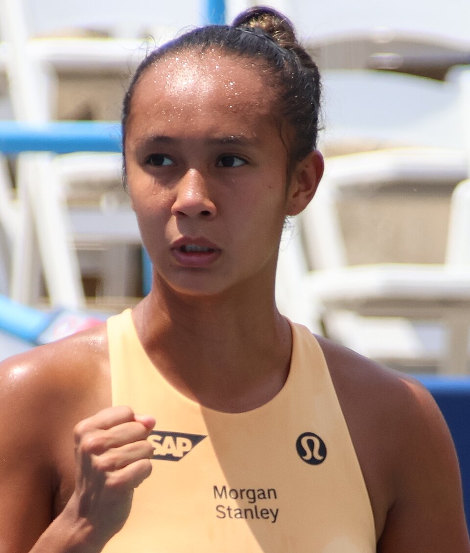 Rogers Fernandez