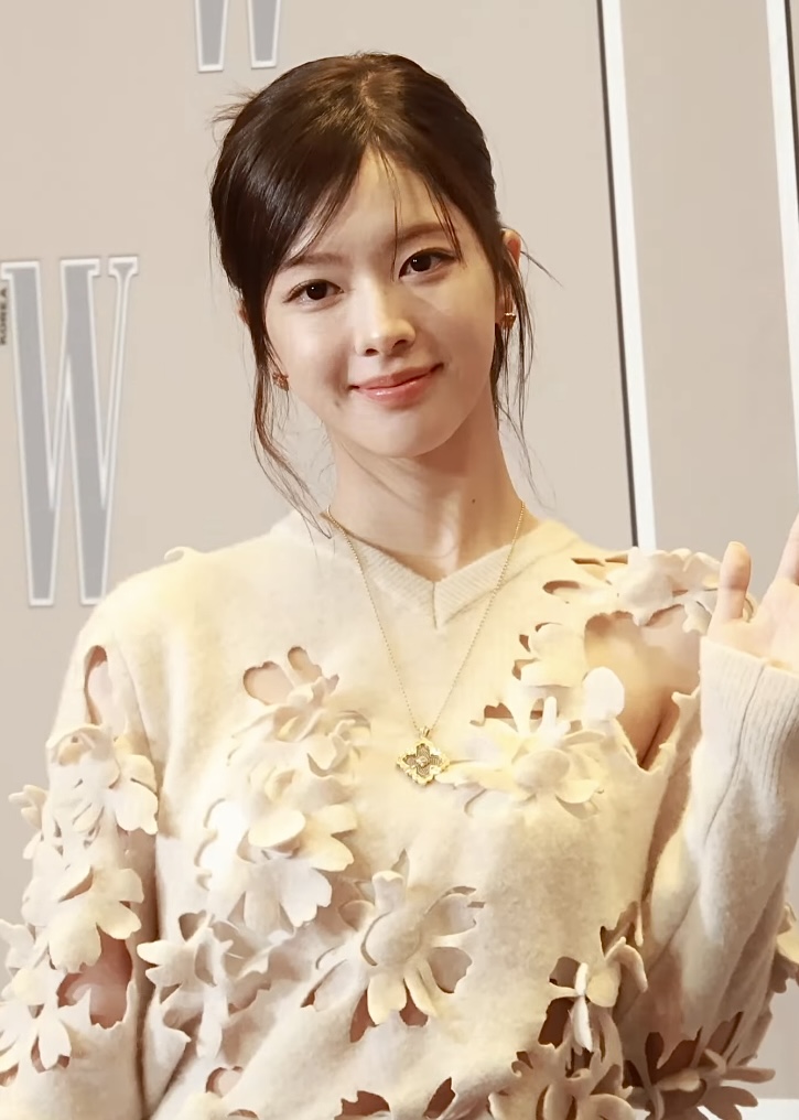 Roh Jeong Eui