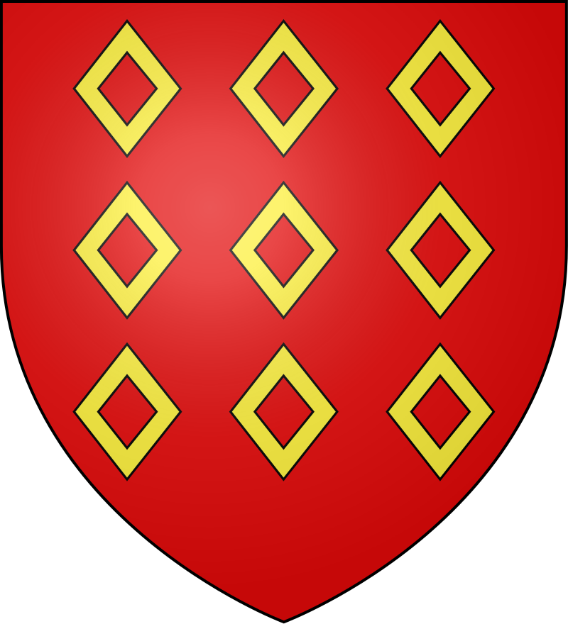 Rohan Bishop