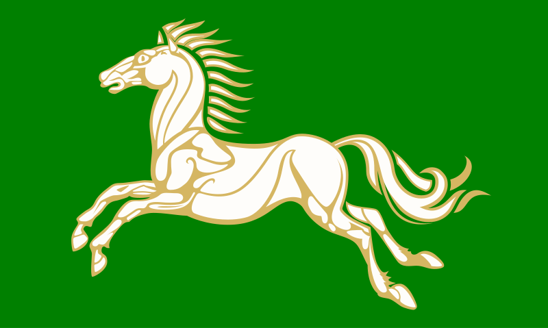 Rohan Quest