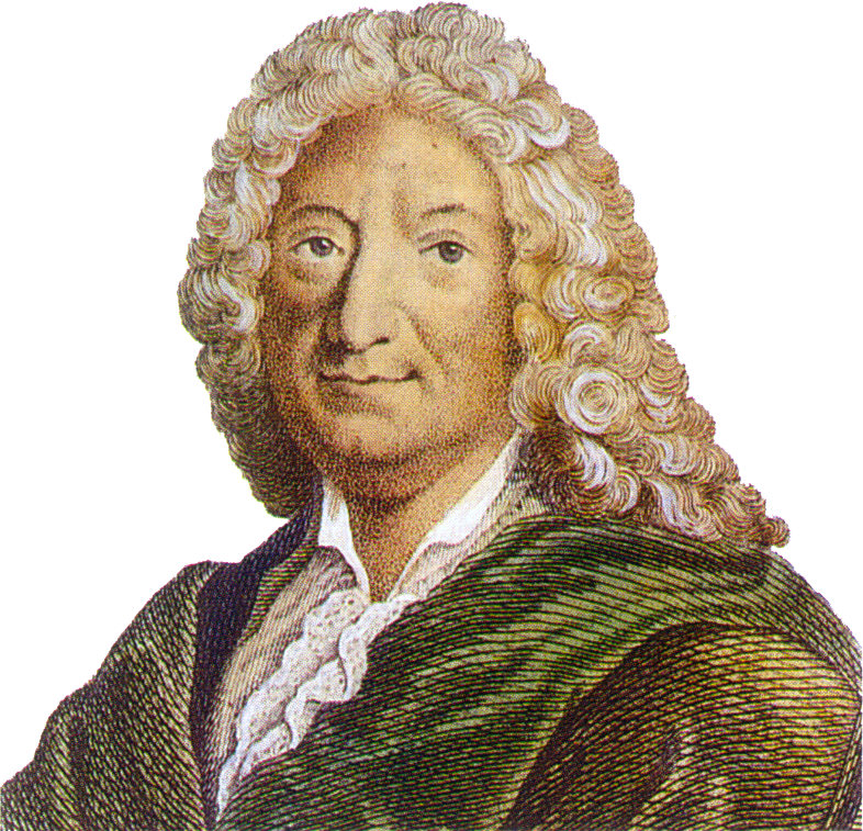 Roi Gil