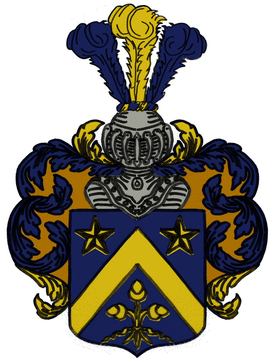 Roi Oppenheim