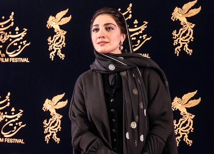 Roja Monir