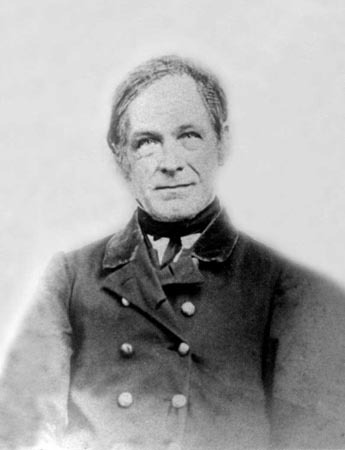 Rokas Vaitekūnas