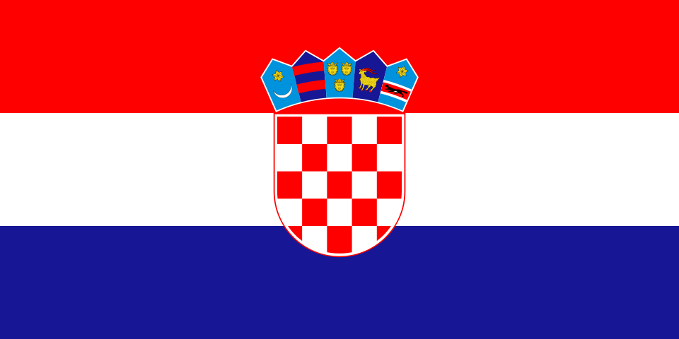 Roko Gizdavčić