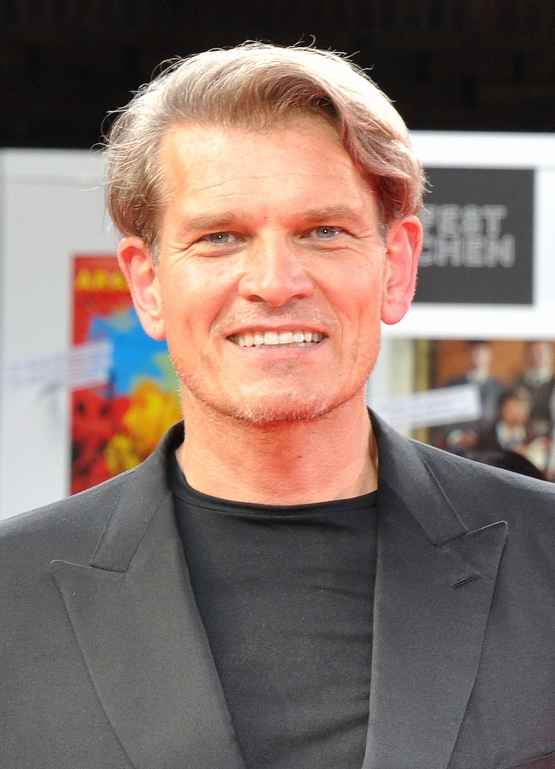 Roland Götz