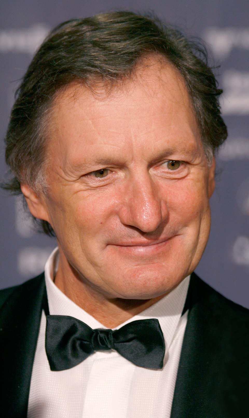 Roland Kneißl