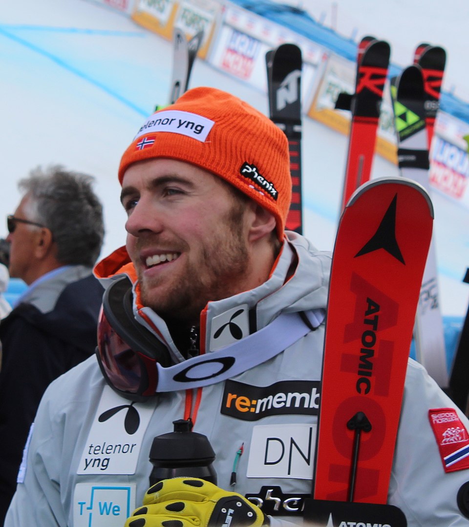 Roland Stålnacke
