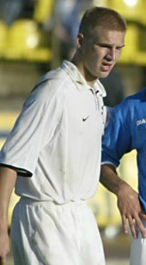Rolandas Džiaukštas