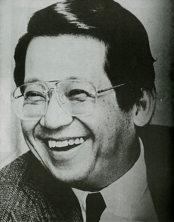 Rolando Aquino
