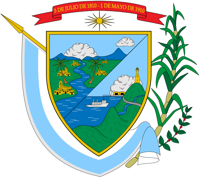 Rolando Corrales Orozco