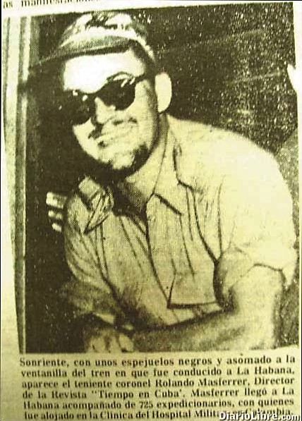 Rolando Kennedy