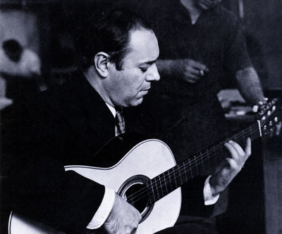 Rolando Valdéz